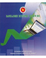 Bangladesh Economic Review-2011